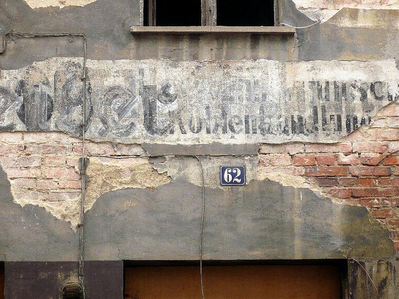 Görlitz, Straßenname unklar, 13.12.2008 (3).JPG
